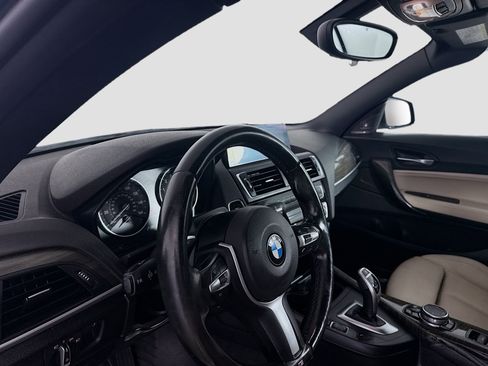 Used 2016 BMW M235i Convertible image 23