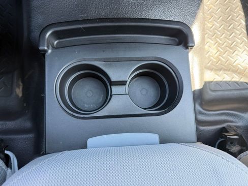 Used 2013 Ford F150 XL w/ Trailer Tow Pkg RWD image 25