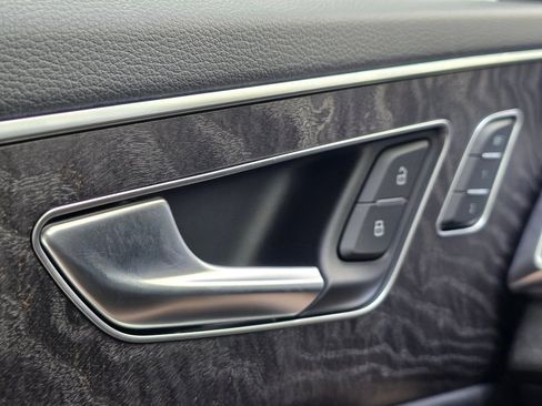 New 2026 Audi Q7 2.0T Premium image 26