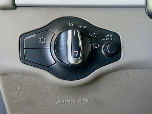 Used 2012 Audi A5 2.0T Premium Plus w/ Premium Plus Pkg image 16