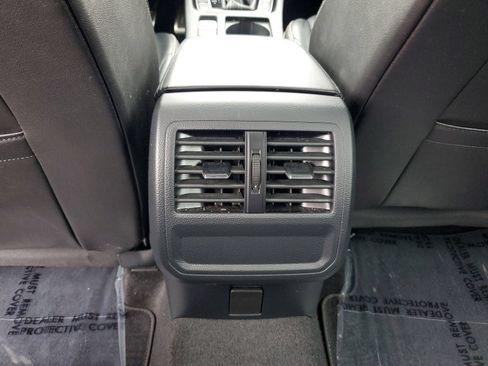 Used 2023 Volkswagen Arteon SEL AWD/4WD image 12