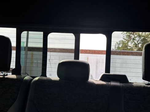 New 2025 Ford F150 Tremor w/ Bed Utility Package image 75