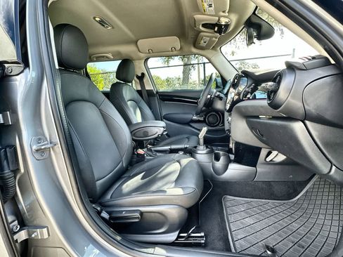 Used 2024 MINI Cooper S image 14