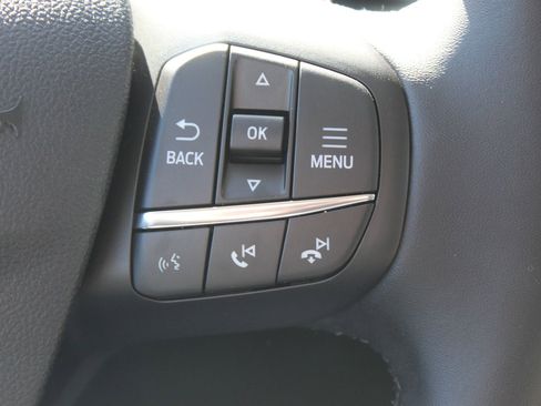 New 2026 Ford Bronco Sport Big Bend image 26