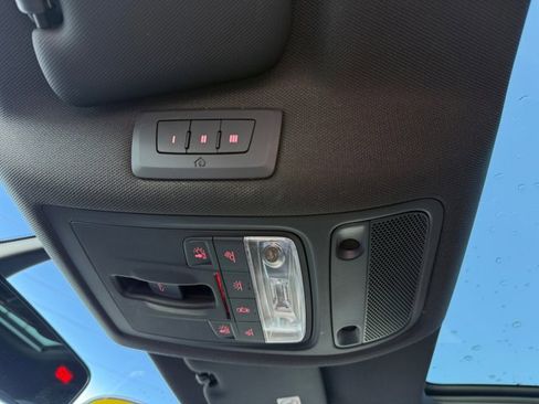 Used 2016 Audi Q3 2.0T Prestige image 22