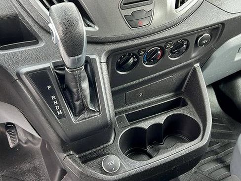 Used 2017 Ford Transit 350 XL image 22