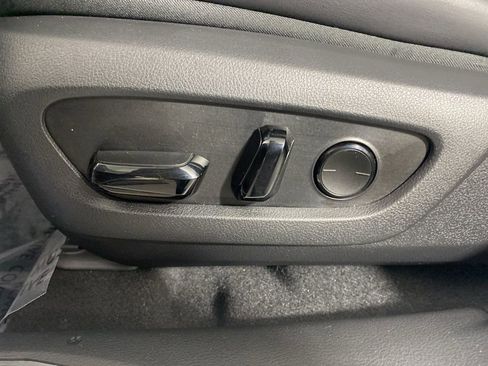 Certified 2023 Lexus RX 500h F Sport w/ Cold Area Package image 22