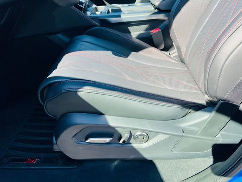 Used 2026 Acura MDX Type S image 15