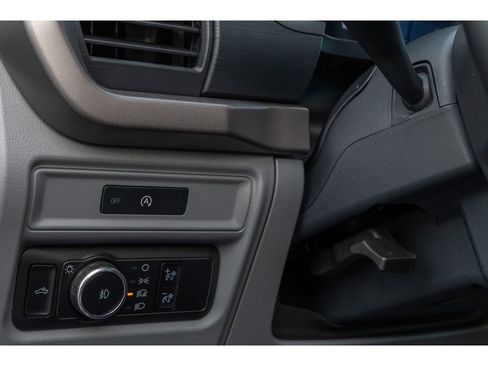 Used 2025 Ford F150 XLT w/ Equipment Group 301A Standard image 20