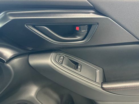 New 2026 Subaru Impreza RS AWD/4WD image 18