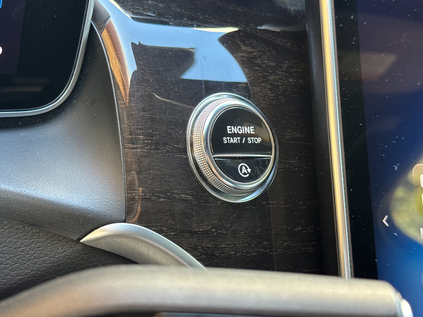 Certified 2026 Mercedes-Benz GLC 300 4MATIC image 22