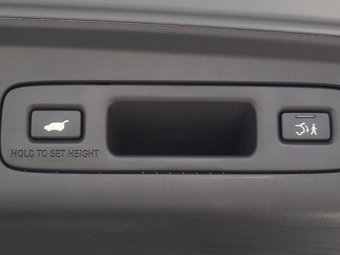 New 2026 Acura ADX A-Spec image 12