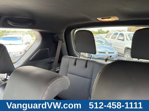 Used 2023 Lexus GX 460 Premium w/ Premium Plus Package AWD/4WD image 28