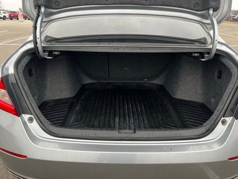 Used 2020 Honda Accord Sport image 29