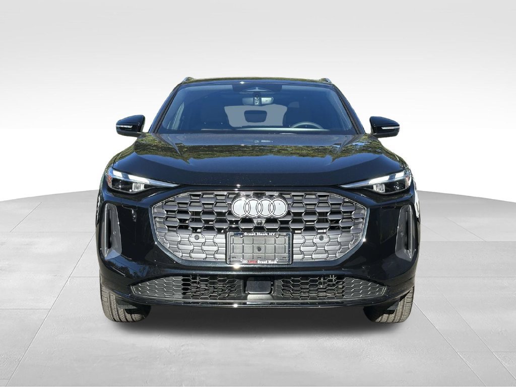 New 2026 Audi Q5 Premium AWD/4WD image 31