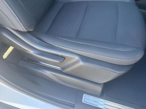 Used 2022 Chevrolet Silverado 1500 RST w/ All Star Edition Plus image 43