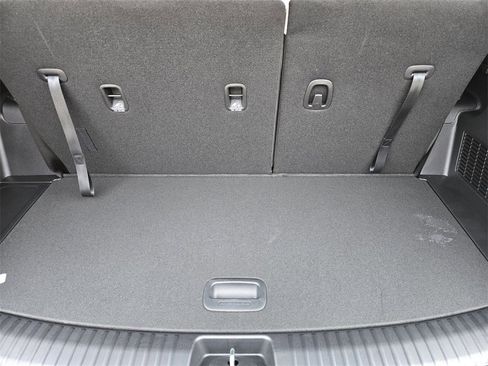 New 2025 Kia Telluride S image 23