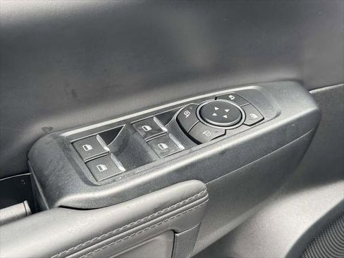 Used 2024 Ford Ranger Raptor image 15