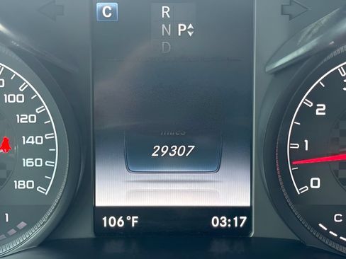 Used 2018 Mercedes-Benz C 43 AMG 4MATIC Coupe image 17
