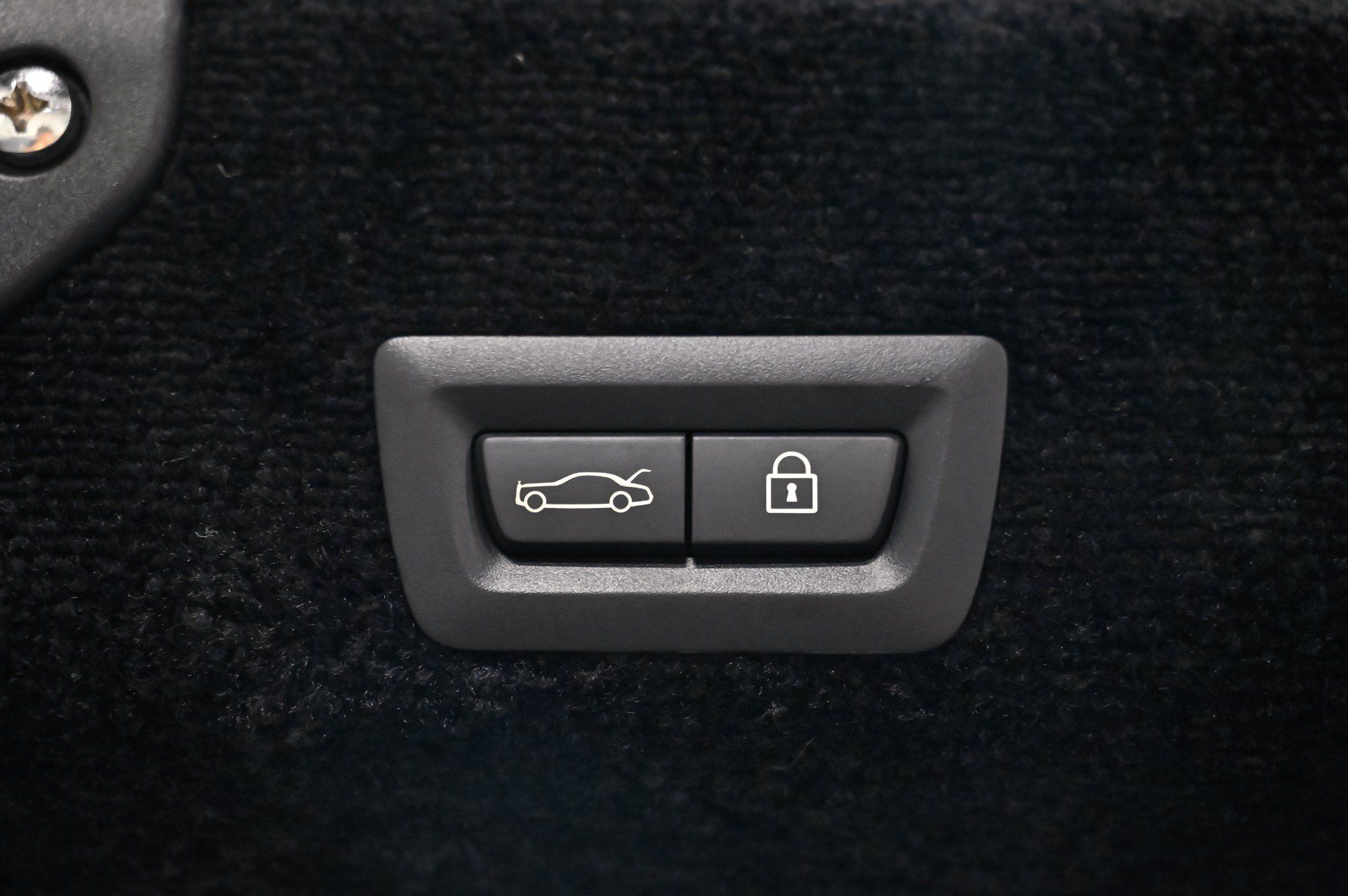 Used 2012 Rolls-Royce Ghost RWD image 38