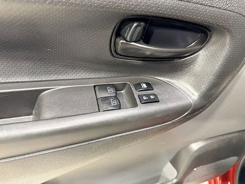 Used 2021 Nissan NV200 SV FWD image 25