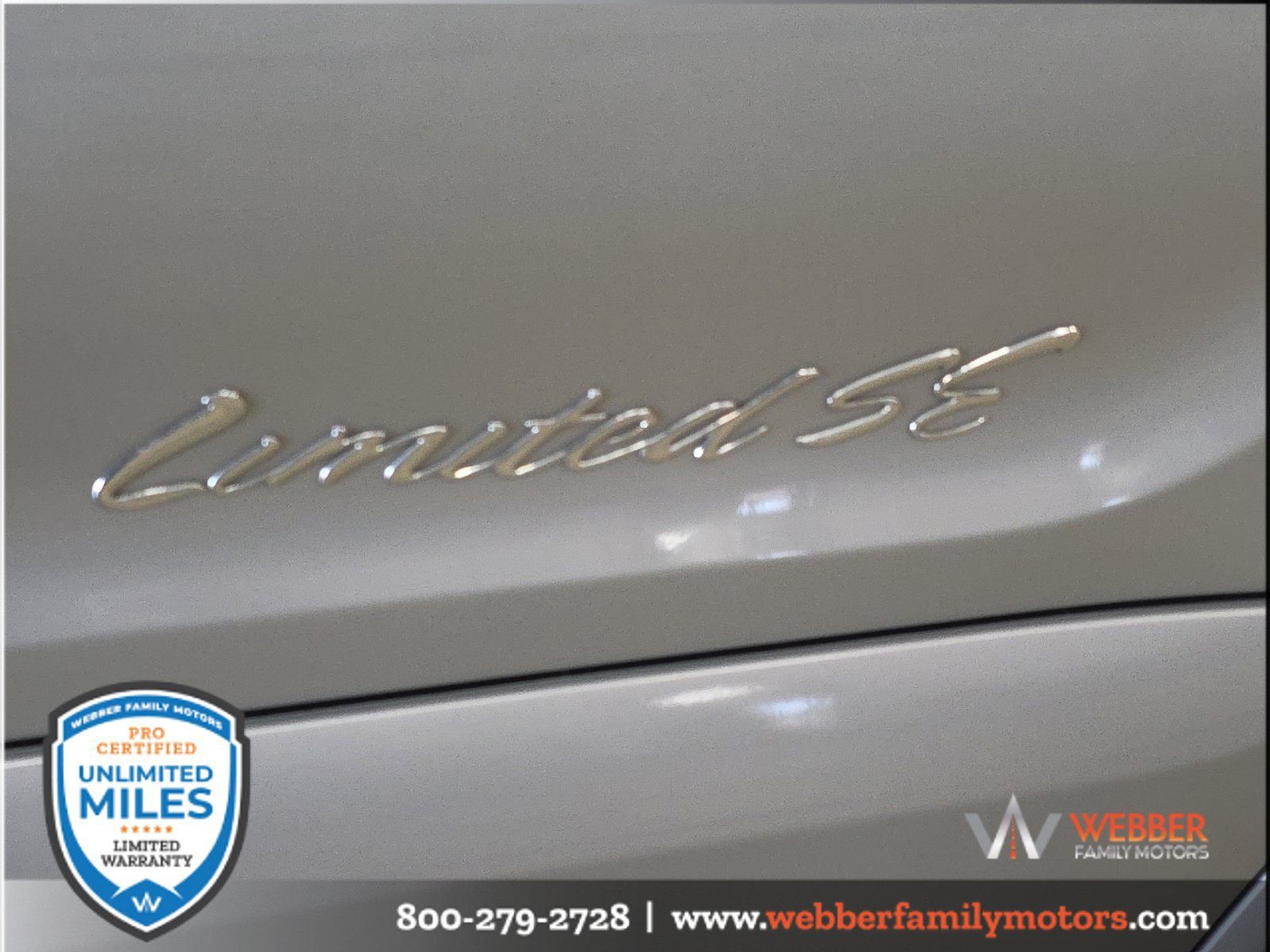 Used 2022 Ford Transit 150 Low Roof AWD image 5
