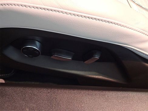 Certified 2024 Chevrolet Corvette E-Ray image 24