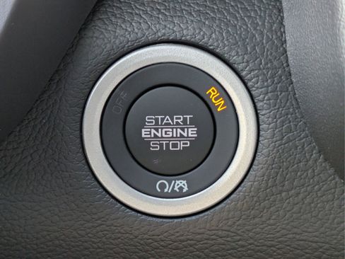 New 2026 RAM 2500 Big Horn AWD/4WD image 29