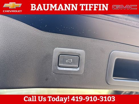 Used 2022 MAZDA CX-5 AWD 2.5 S w/ Premium Plus Pkg image 37