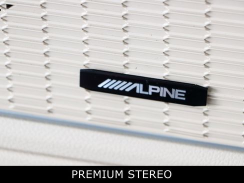 Used 2023 Jeep Grand Cherokee L Limited w/ Luxury Tech Group II image 22