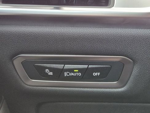 New 2026 BMW X7 xDrive40i w/ M Sport Package image 24