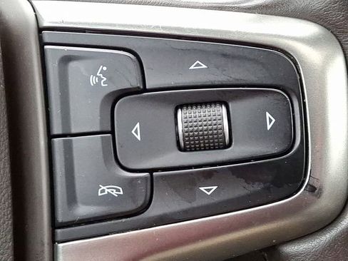 Used 2019 Chevrolet Silverado 1500 RST image 27