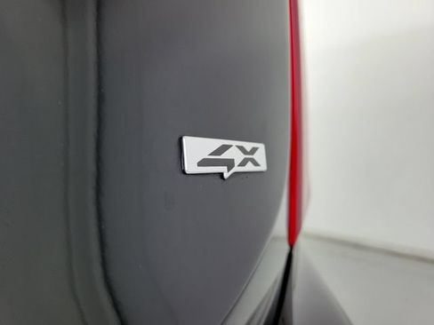 Used 2025 Kia Telluride S AWD/4WD image 8