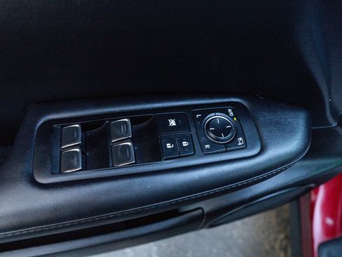 Used 2022 Lexus RX 350 FWD w/ Premium Package image 31
