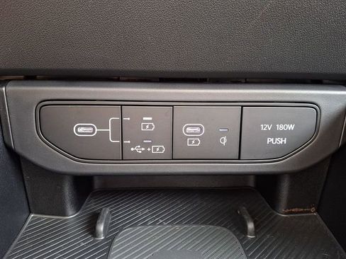 Certified 2025 Kia K4 GT-Line w/ GT-Line Premium Package image 24