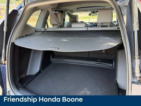 Used 2018 Honda CR-V EX-L image 36
