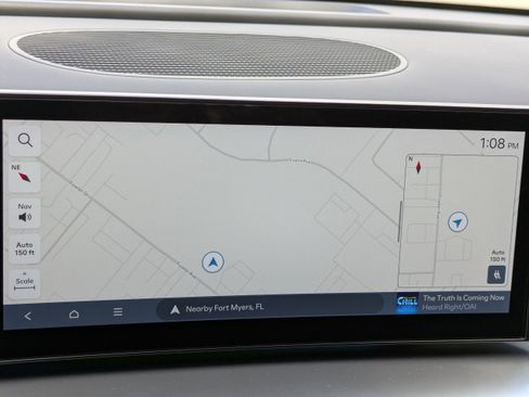 New 2026 Hyundai Ioniq 9 Limited image 30