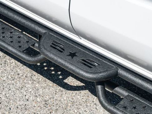 Used 2024 Toyota Tacoma SR image 11