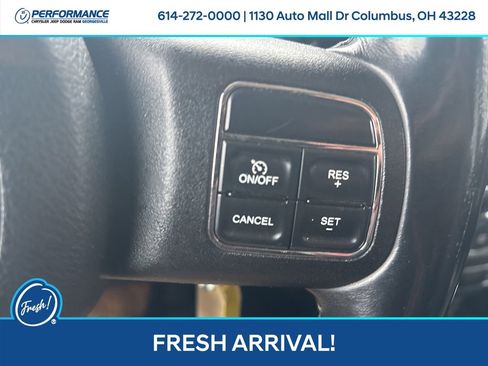 Used 2012 Jeep Wrangler Unlimited Sahara w/ Dual Top Group image 23