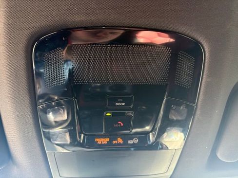 Used 2025 Lexus NX 250 250 Base image 22