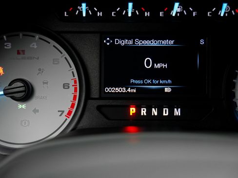 Used 2020 Ford F150 XL w/ Equipment Group 101A Mid RWD image 40