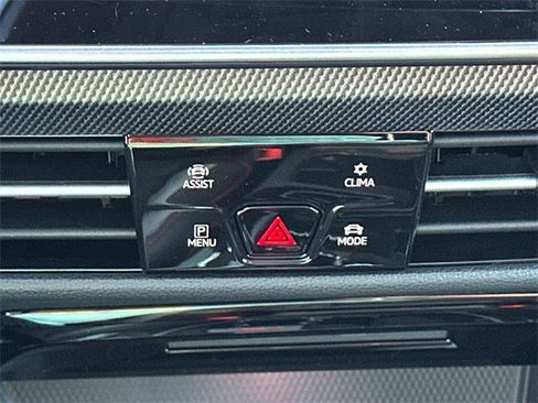 New 2026 Volkswagen GTI Autobahn image 31