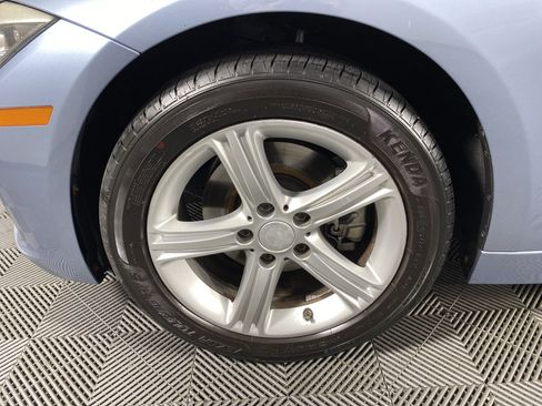 Used 2013 BMW 328i xDrive Sedan image 12