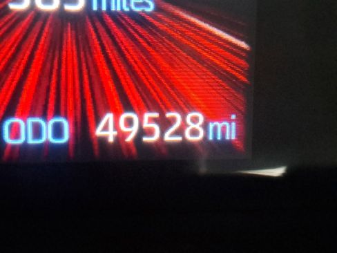 Used 2021 Toyota RAV4 LE image 29