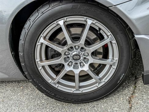 Used 2008 Honda S2000 image 32