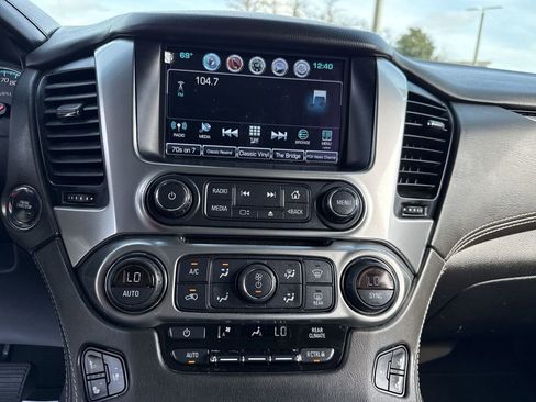 Used 2020 Chevrolet Tahoe Premier image 21