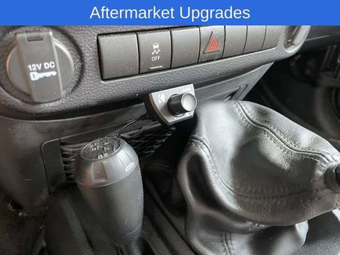Used 2016 Jeep Wrangler Unlimited Sport AWD/4WD image 31