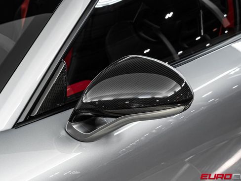 Used 2019 Porsche 911 GT2 RS RWD image 19