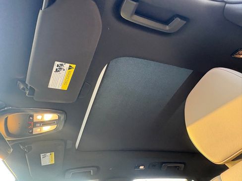 New 2026 Volvo XC90 B5 Plus image 19