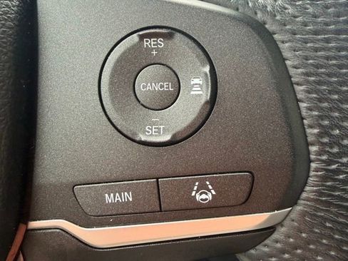 Certified 2023 Honda Passport EX-L image 26